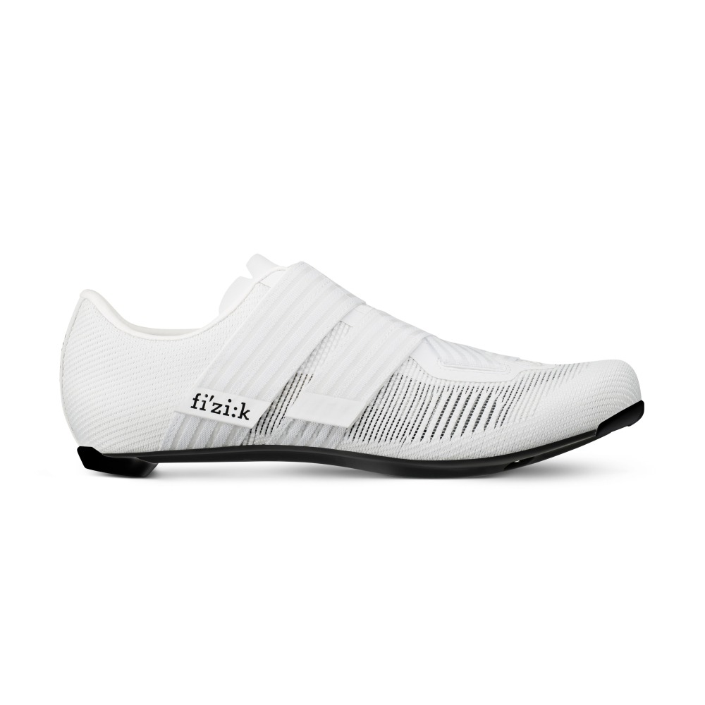 ~騎車趣~FIZIK Vento Powerstrap Aeroweave 碳纖維 車鞋 卡鞋 公路卡-細節圖2