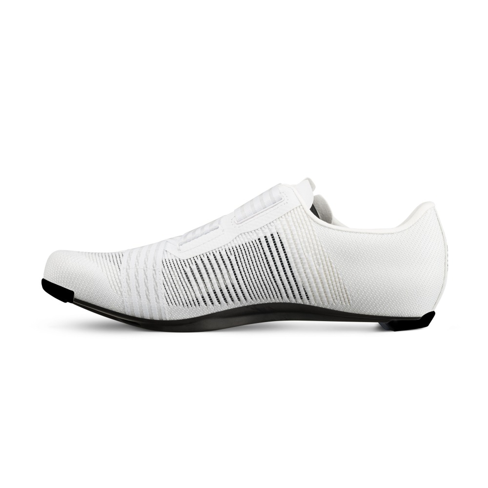 ~騎車趣~FIZIK Vento Powerstrap Aeroweave 碳纖維 車鞋 卡鞋 公路卡-細節圖4