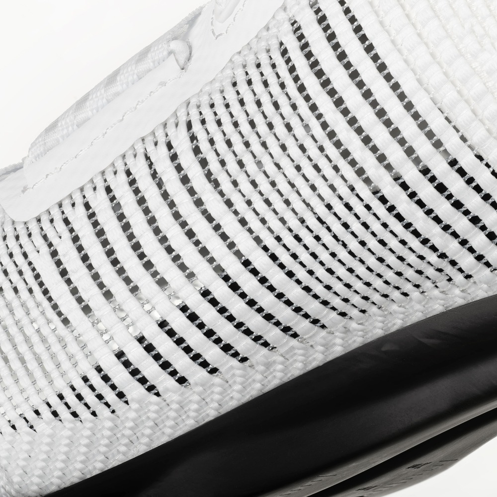 ~騎車趣~FIZIK Vento Powerstrap Aeroweave 碳纖維 車鞋 卡鞋 公路卡-細節圖6