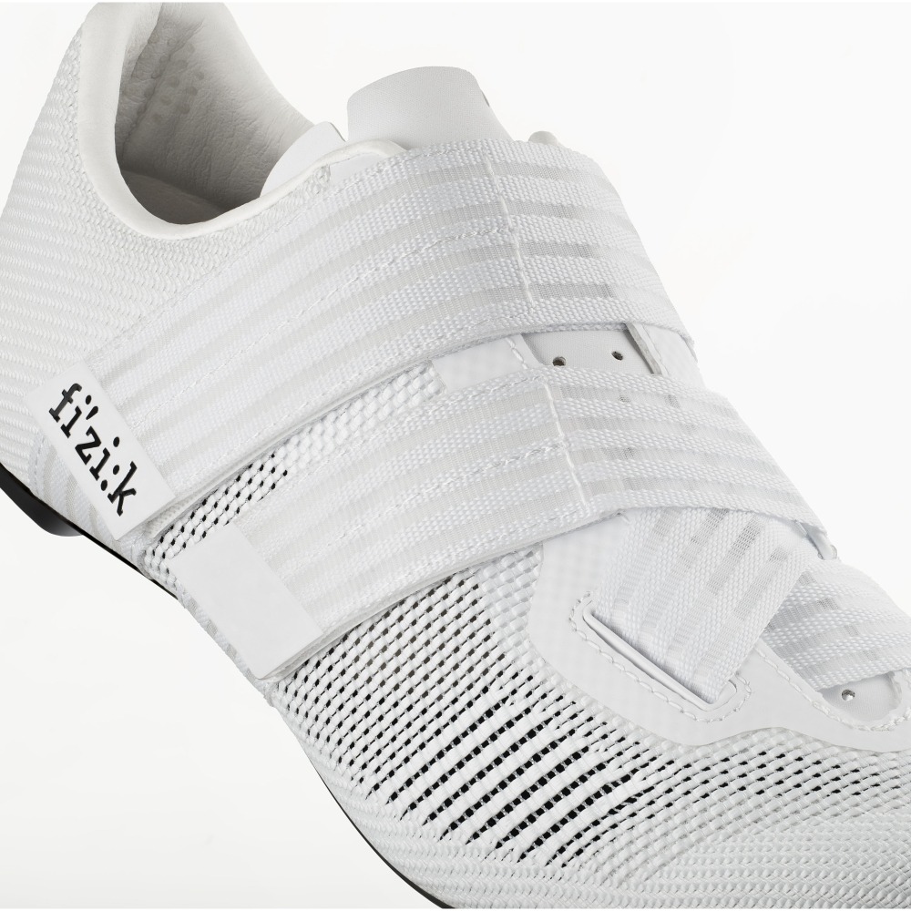 ~騎車趣~FIZIK Vento Powerstrap Aeroweave 碳纖維 車鞋 卡鞋 公路卡-細節圖8