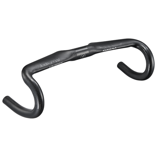 ~騎車趣~vivimax AWEPT 碳纖維車把 空力手把 空氣力學-細節圖2