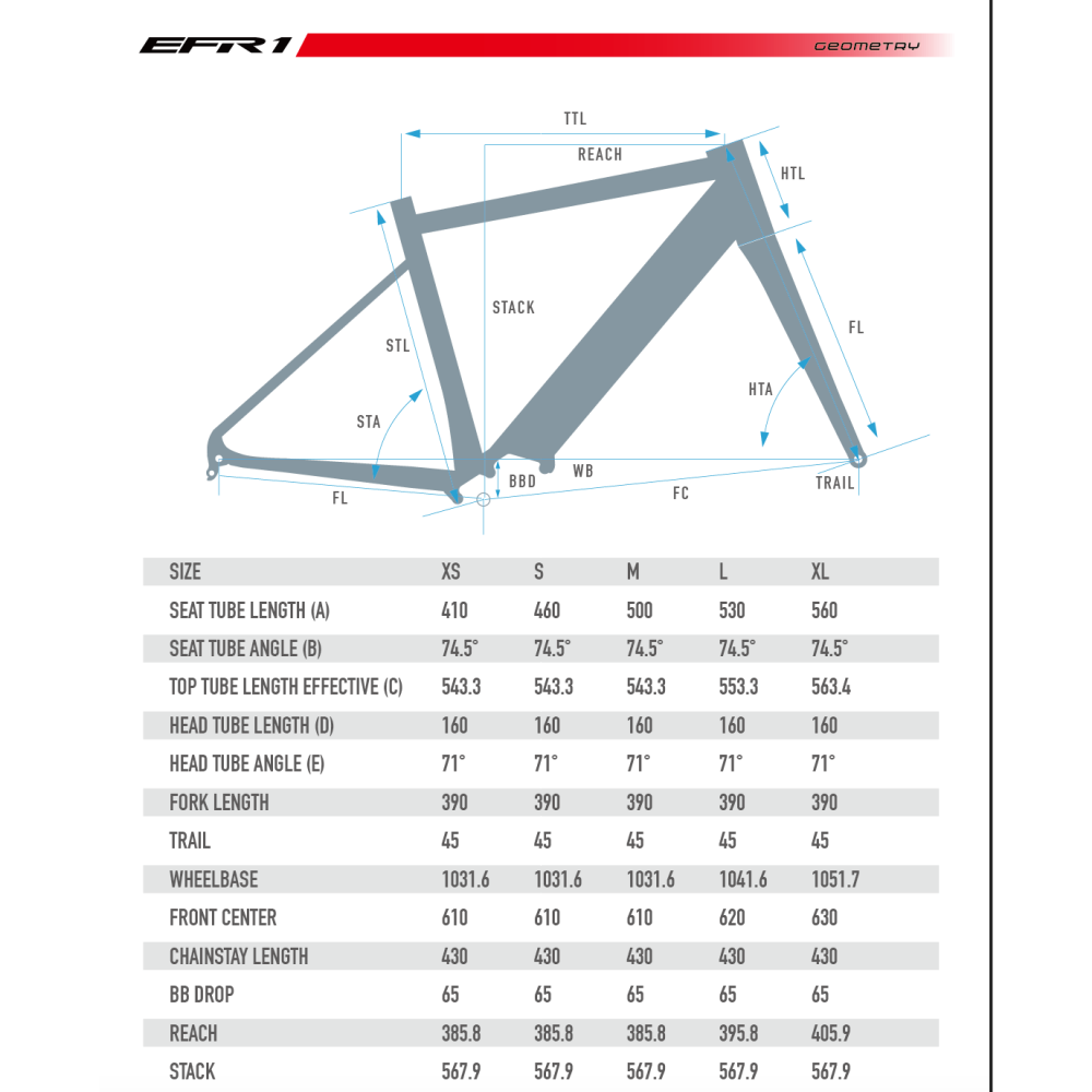 ~騎車趣~ HASA EFR1 彎把電輔公路車 電力輔助自行車 中置電機 助力車-細節圖3
