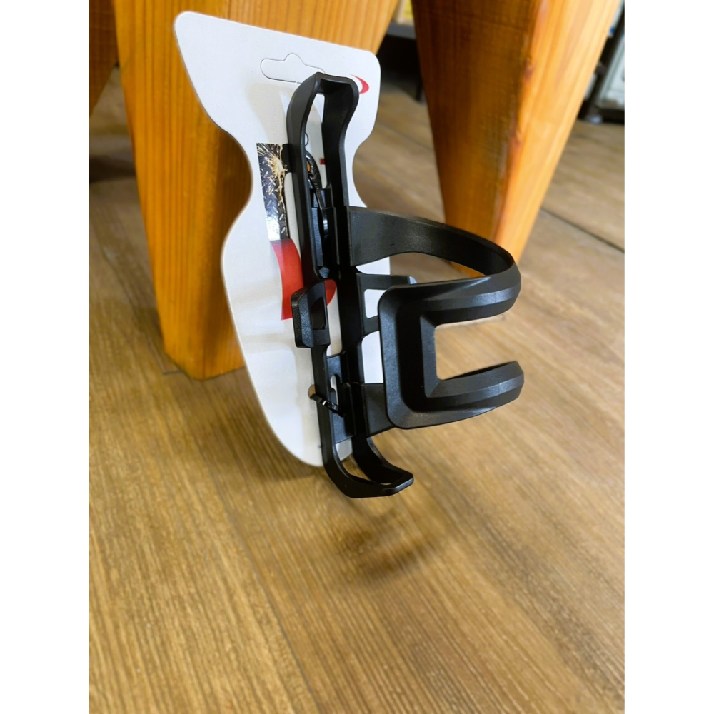 ~騎車趣~自行車水壺架 左右取水壺架 左取 右取-細節圖2