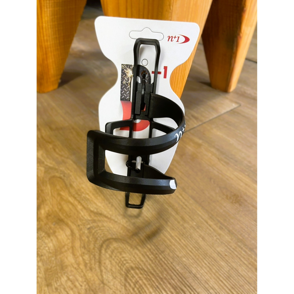 ~騎車趣~自行車水壺架 左右取水壺架 左取 右取-細節圖3