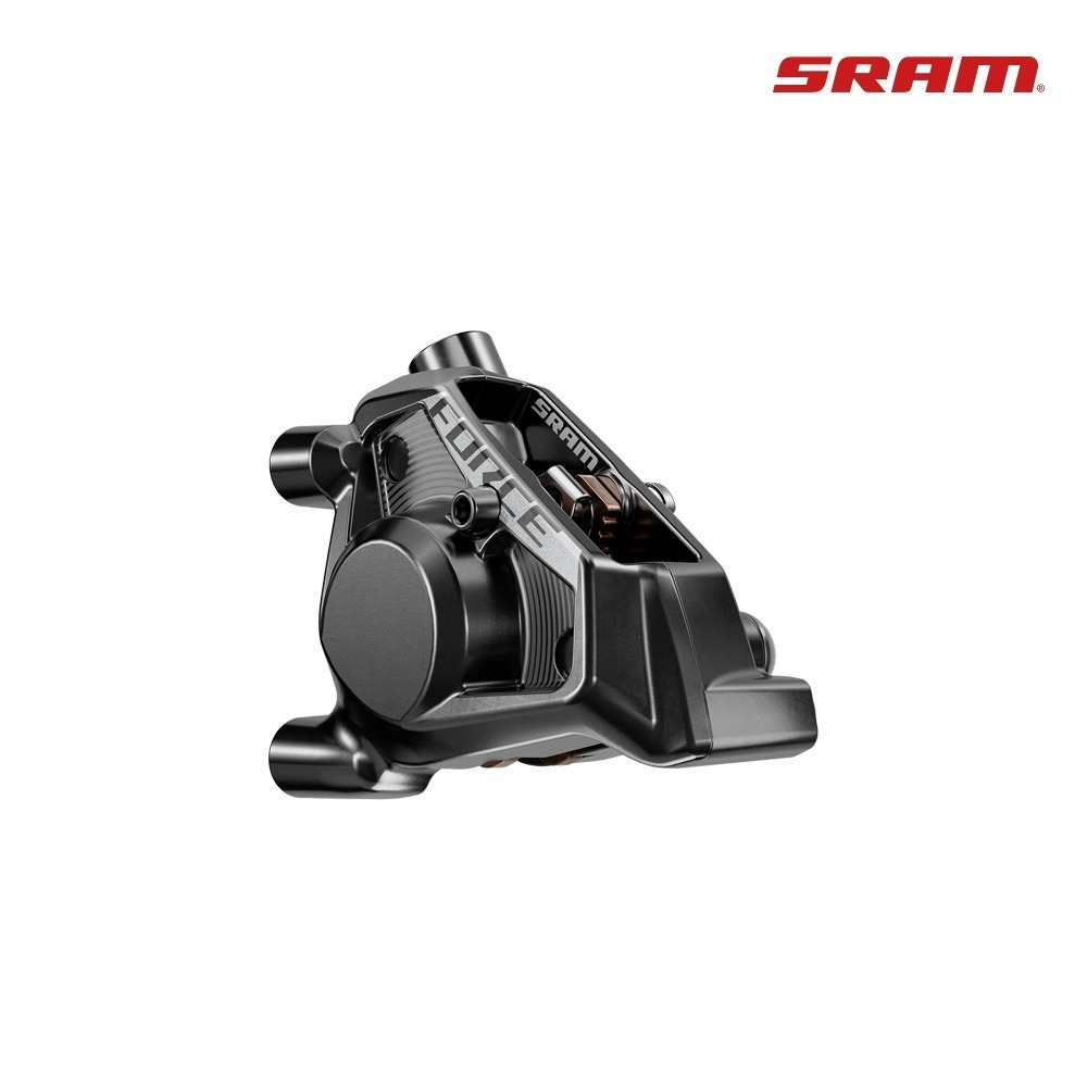 ~騎車趣~2025 E1 SRAM FORCE AXS 油壓碟變剎把 煞變把-細節圖7