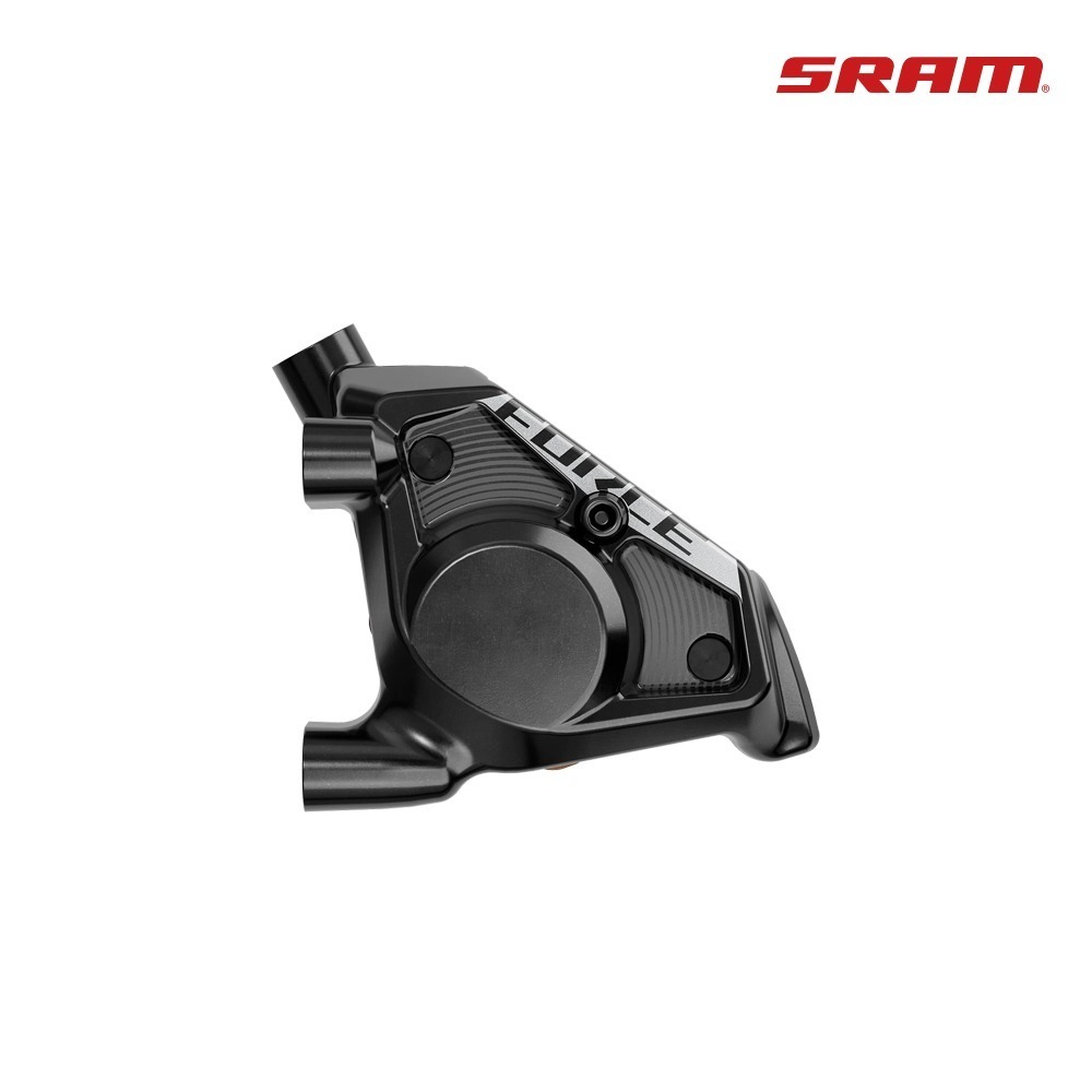 ~騎車趣~2025 E1 SRAM FORCE AXS 油壓碟變剎把 煞變把-細節圖8