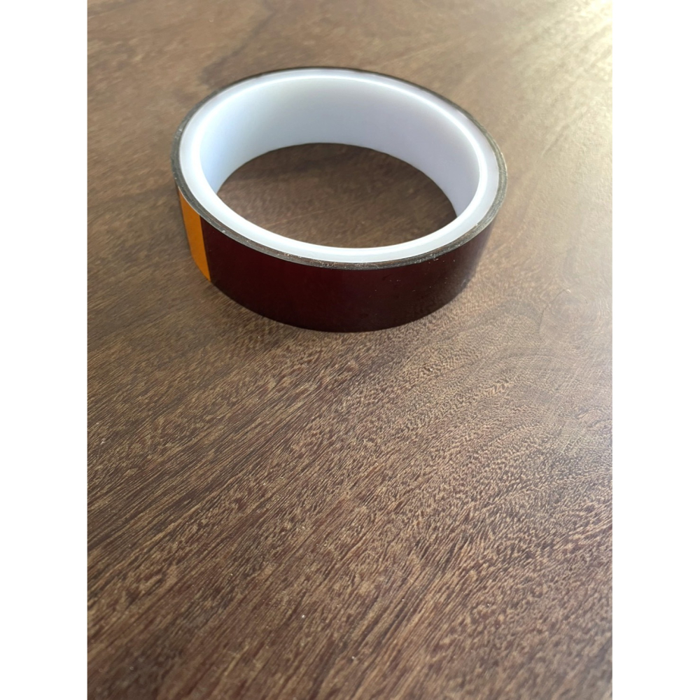 ~騎車趣~ VIVIMAX 耐高溫內襯膠帶 無內胎膠帶-細節圖2