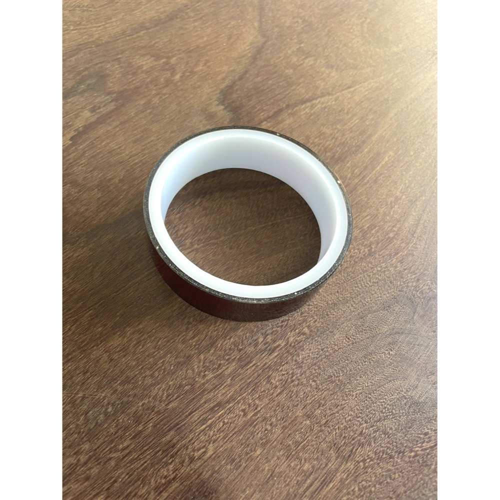 ~騎車趣~ VIVIMAX 耐高溫內襯膠帶 無內胎膠帶-細節圖3