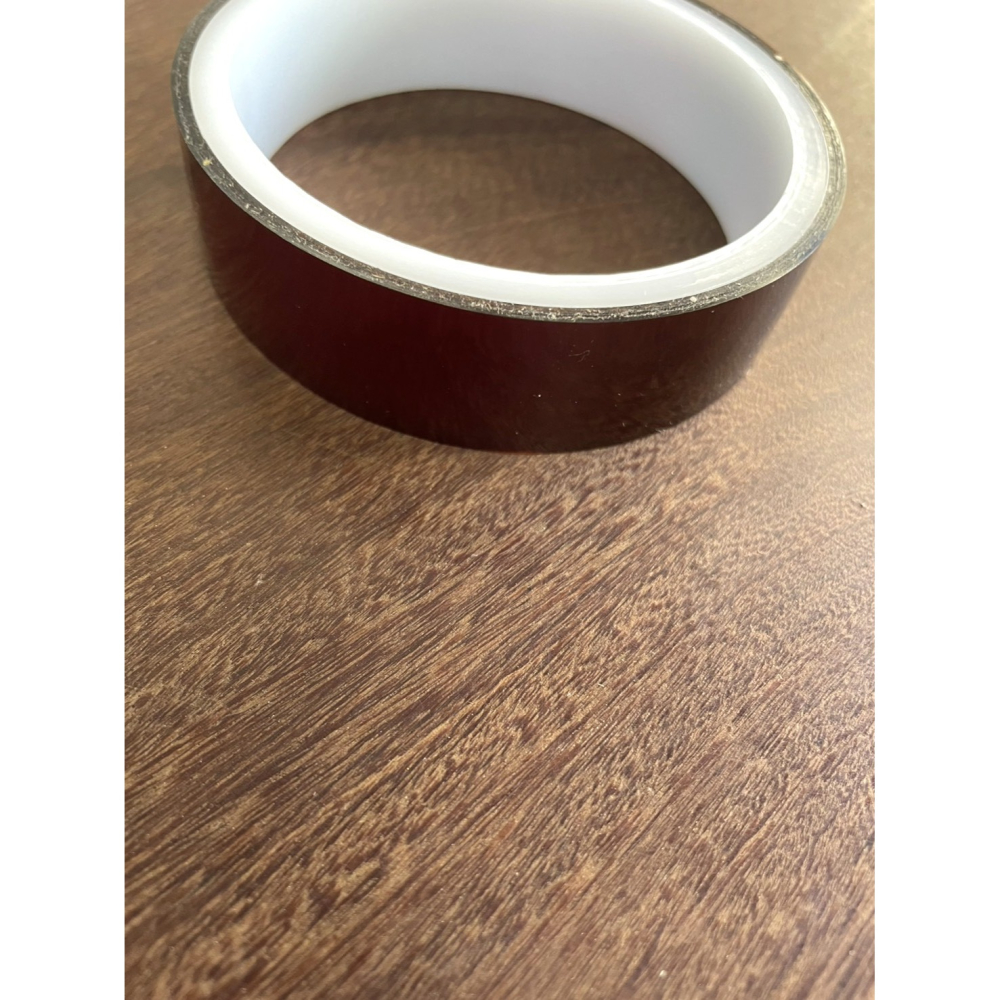 ~騎車趣~ VIVIMAX 耐高溫內襯膠帶 無內胎膠帶-細節圖4