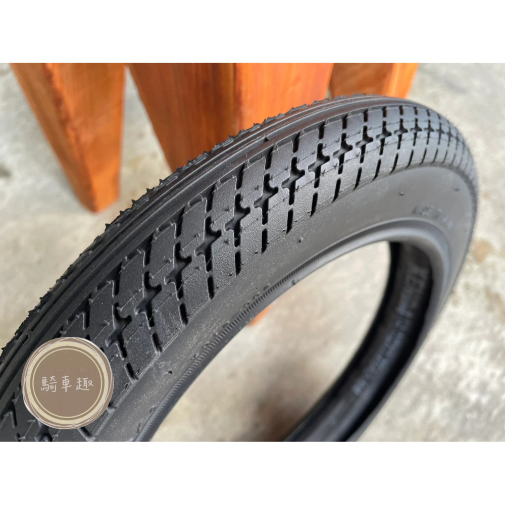 ~騎車趣~12吋外胎 12吋內胎 KENDA 建大外胎 12-1/2 x 2-1/4-細節圖7