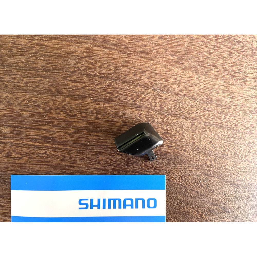 ~騎車趣~SHIMANO R7150 R8150 充電座外蓋 電池充電器蓋 CHARGER COVER-細節圖2