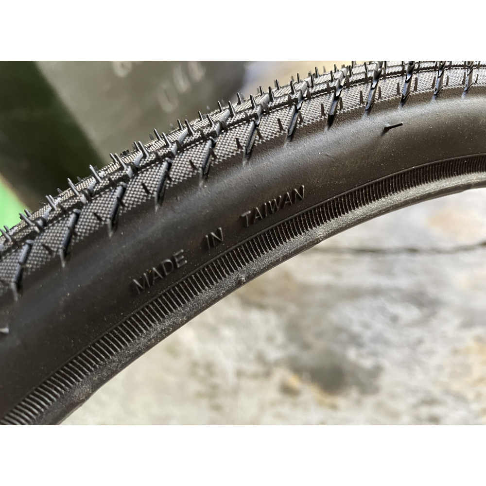 ~騎車趣~20吋外胎 KENDA K1079 防刺 摺疊胎 20x1.5外胎 40-406 小折 小徑-細節圖6