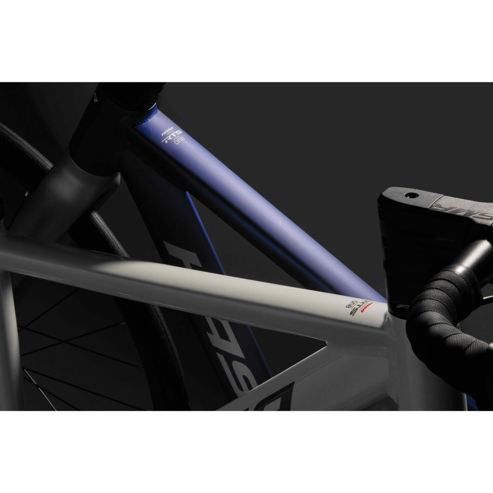 ~騎車趣~HASA RTS1D 700C公路車 青少年公路車 碟煞公路車-細節圖2