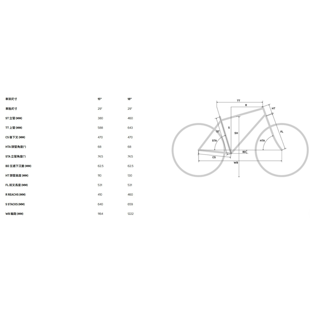 ~騎車趣~美利達MERIDA eMT200 馬汀200 電輔車 單避震XC登山車 電力輔助-細節圖2