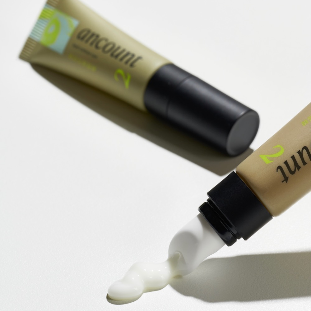 【安氏柏爵】雙效眼周護理神器 眼霜 眼唇精華 保濕 緊緻 修護 補水-細節圖2