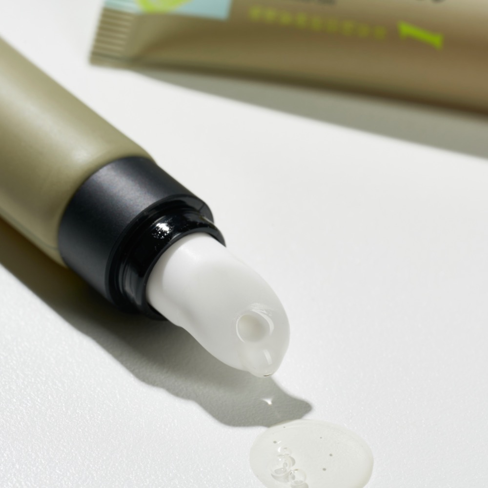 【安氏柏爵】雙效眼周護理神器 眼霜 眼唇精華 保濕 緊緻 修護 補水-細節圖3