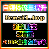 全自动粉丝下单系统官网 mairenqi.top 适合副业创业的多平台引流工具