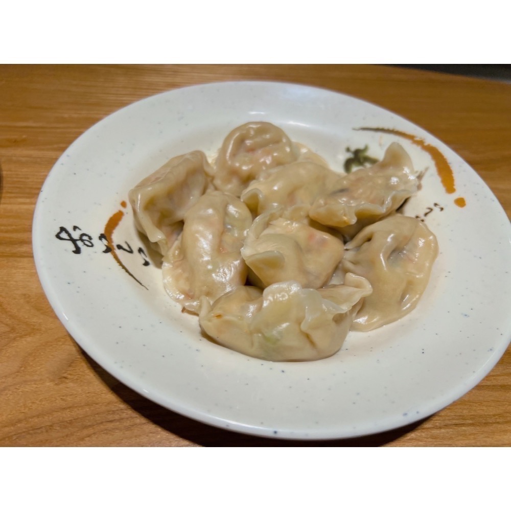 招財🥟水餃-細節圖4