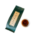 附收據🍵《臻藏40年台灣原生種茶》珍稀茶款，僅存10斤👍保證台灣㊣茶！絕不添加劣質茶葉🔥-規格圖6