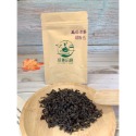 🍵45年烏龍老茶  ▏40年台灣原生種茶  ▏20年合歡山深培蜜香烏龍試喝體驗包(10克裝)-規格圖4