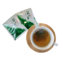 🍵《梨山高山烏龍》原葉研磨2023春／冬茶茶包🔥 耐沖3次👍保證台灣㊣高山茶！絕不添加劣質茶葉🔥-規格圖5