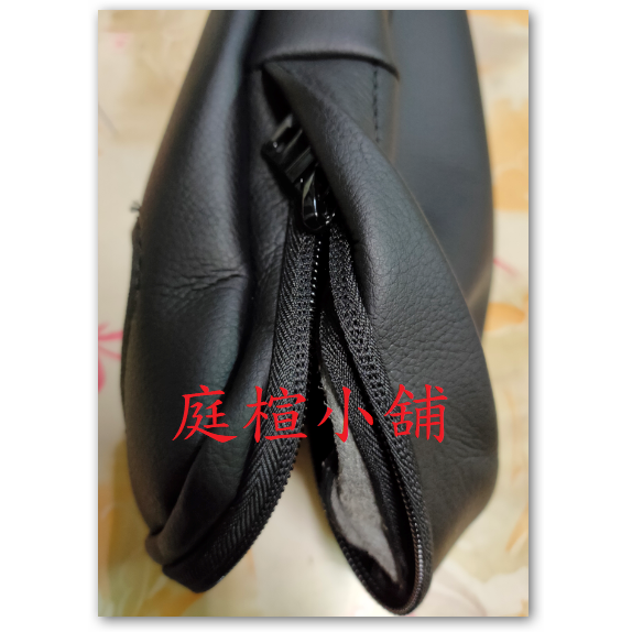 MAZDA5 馬自達5 前排座椅扶手套  主駕駛座 副駕駛座 扶手套-細節圖3