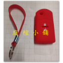 MAZDA   2 3 5 6  遙控器套   FORD 遙控器套  2按鍵 4按鍵  摺疊遙控器套-規格圖6