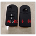 MAZDA   2 3 5 6  遙控器套   FORD 遙控器套  2按鍵 4按鍵  摺疊遙控器套-規格圖6