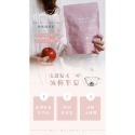 Beautea蜜桃蘋果茶/黑醋栗莓果茶（滿三袋送水壺❤️）-規格圖4