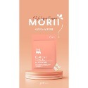 🔥現貨滿滿🔥Morii紅花籽油CLA光漾膠囊❤️-規格圖4