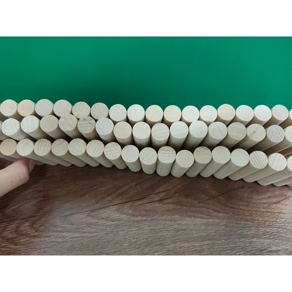 （木製爬梯平台、造景、玩具）木製-細節圖6