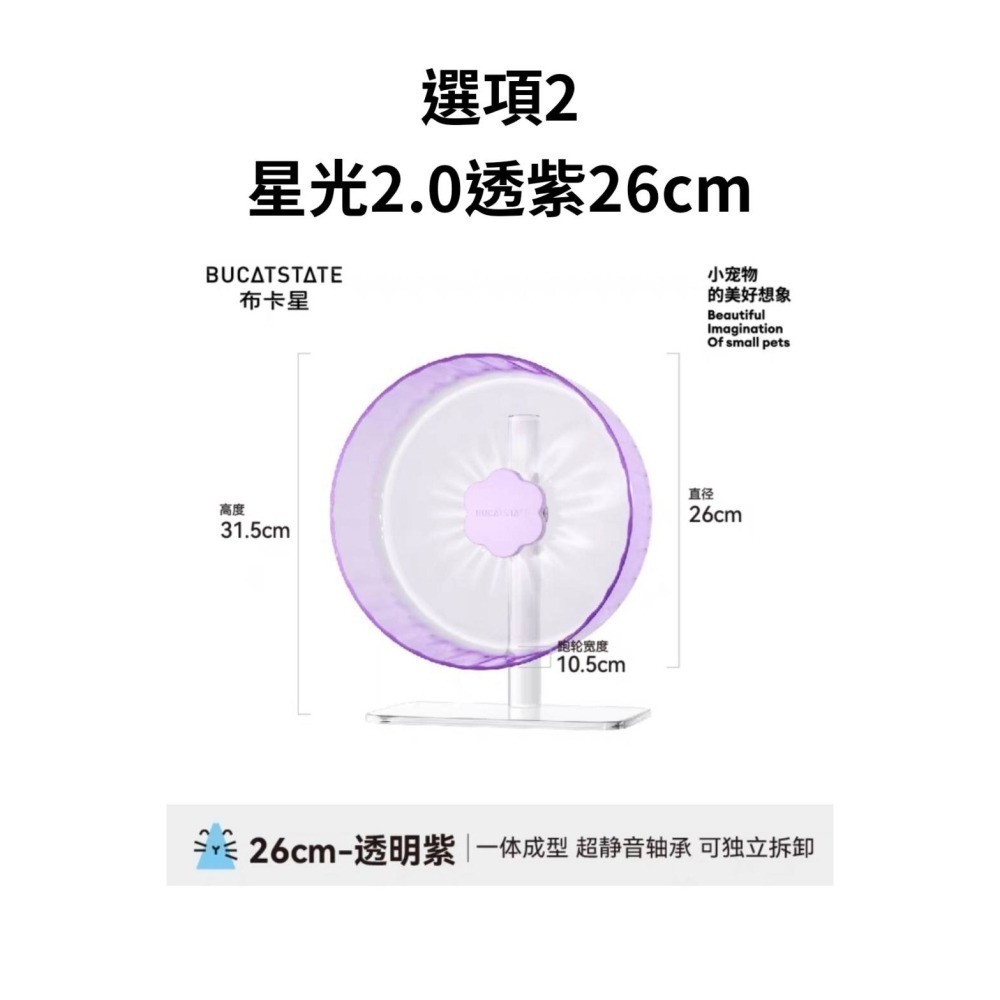 跑輪區-細節圖3