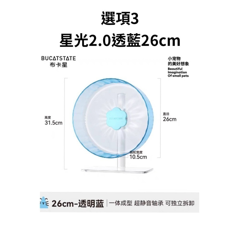 跑輪區-細節圖4