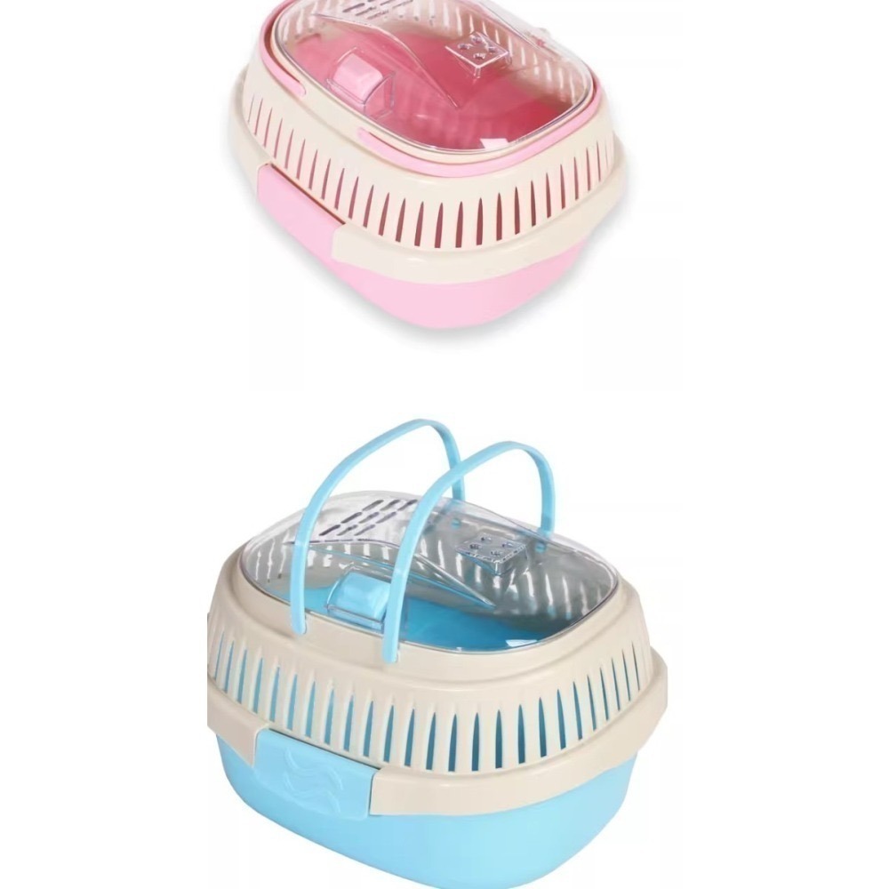 用品及疊籠配件區-細節圖2