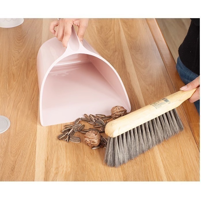 用品及疊籠配件區-細節圖3