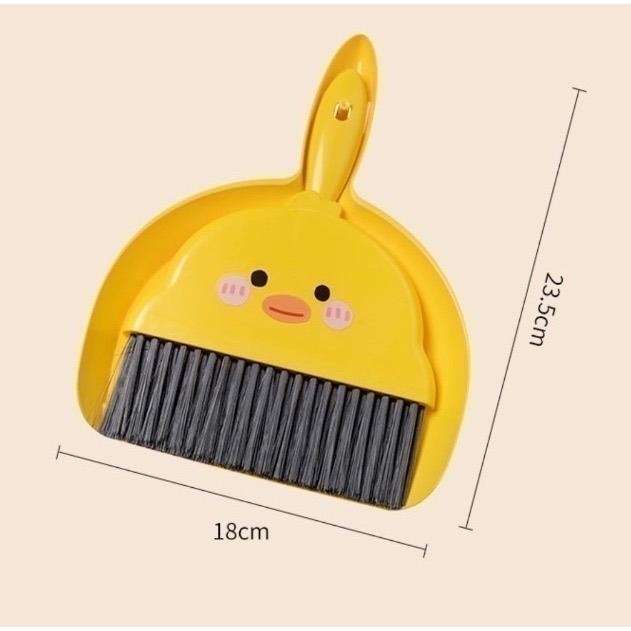 用品及疊籠配件區-細節圖4