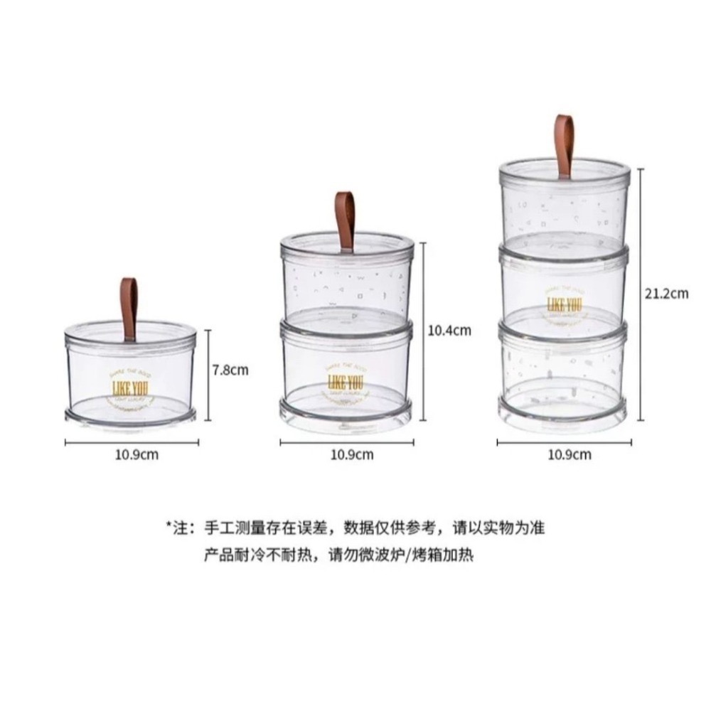 用品及疊籠配件區-細節圖6