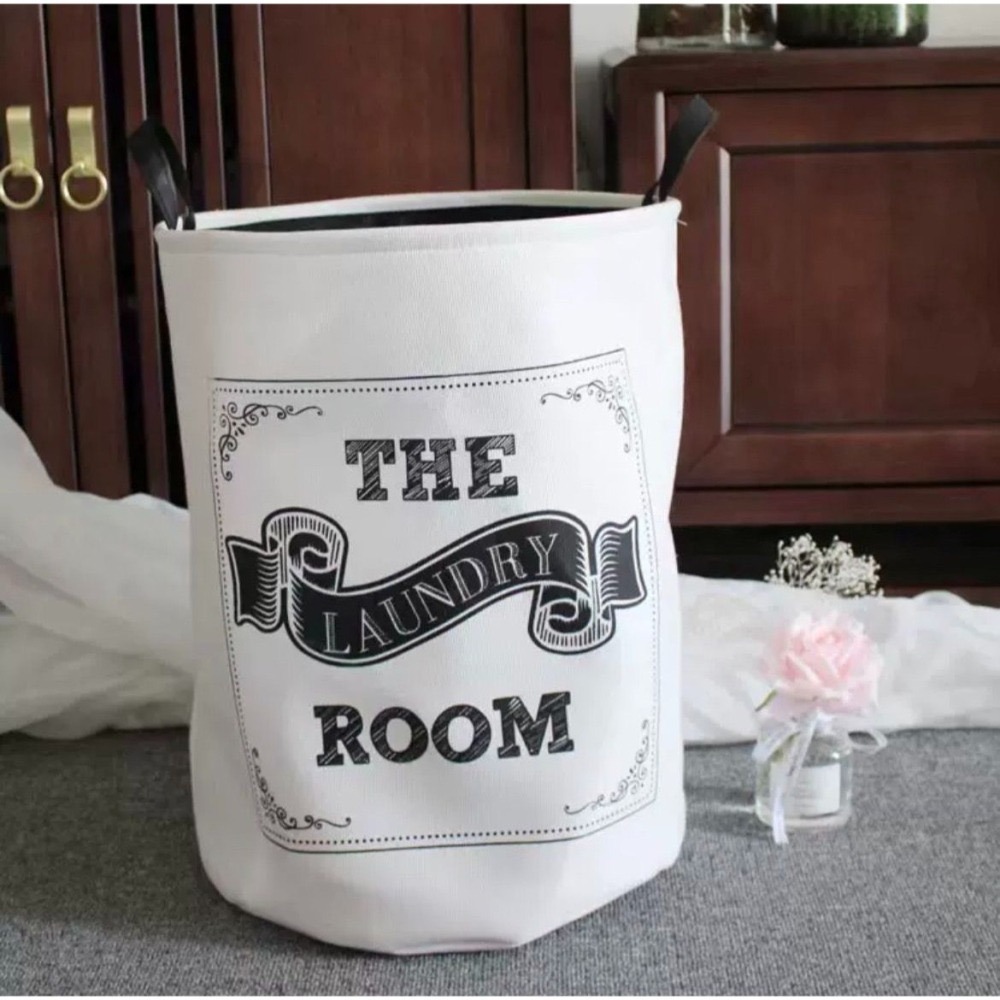 用品及疊籠配件區-細節圖7