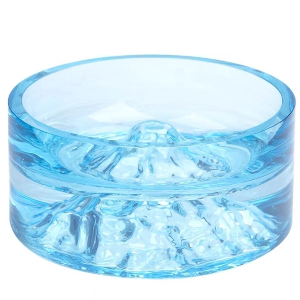 飲食用品、器具區-細節圖4