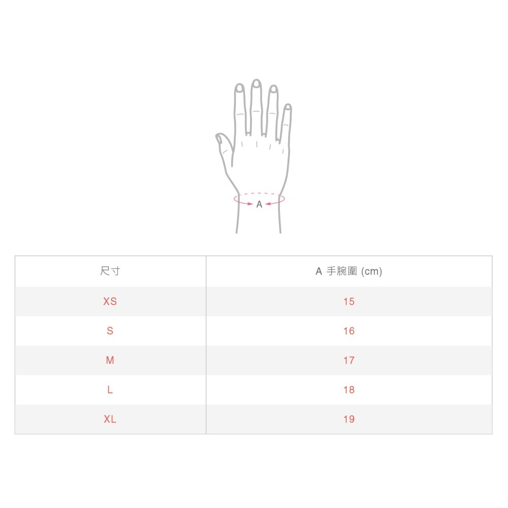 【Angel & Me】摺紙 星星 星光 s925 純銀 手鍊 腳鍊 生日 禮物-細節圖6