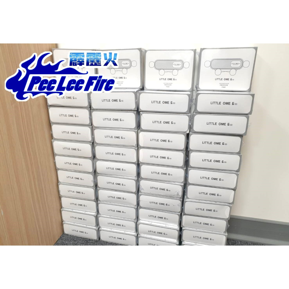 【霹靂火3C】台灣現貨 360度延長桿+螺旋鉤緊鎖 不擋出風口重力車載支架 出風口手機支架 車用導航架 重力手機支架-細節圖10