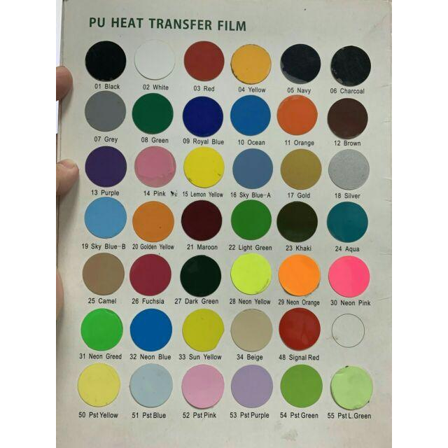 華南海鮮批發市場 中國武漢肺炎新冠COVID 19潮T 防黑警靠近 香港-細節圖4