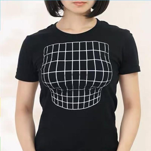 T Shirt For Women的價格推薦- 2024年1月