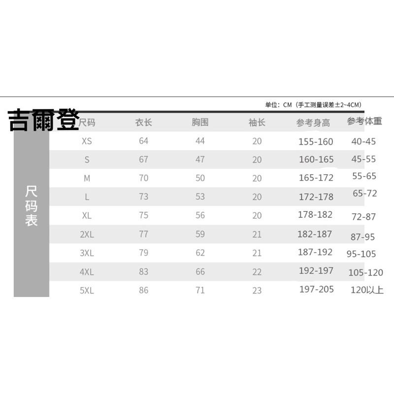 現貨 潮T哩西咧供三小 哩企甲賽 偽日文現貨專區 不用等-細節圖3