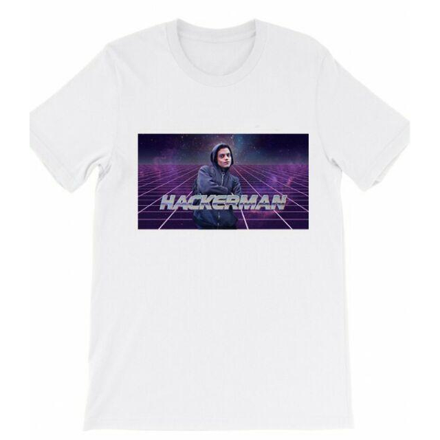 預購 潮T 生活駭客 客家駭客 這很客家 迷因 生活高手 生日 禮物 聖誕 新年-細節圖2