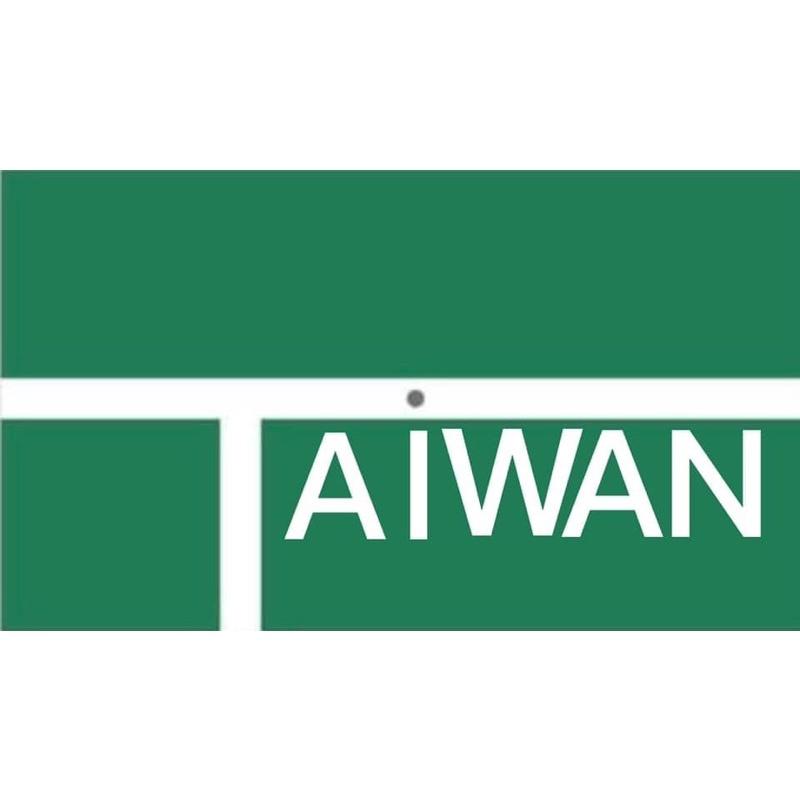 預購 東奧羽球男雙冠軍紀念 台灣新國旗衣 奧運 東京 麟洋配 taiwan 羽球金牌 奧運金牌 台灣金牌-細節圖3