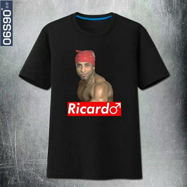 香蕉君 香蕉哥 潮T-細節圖2