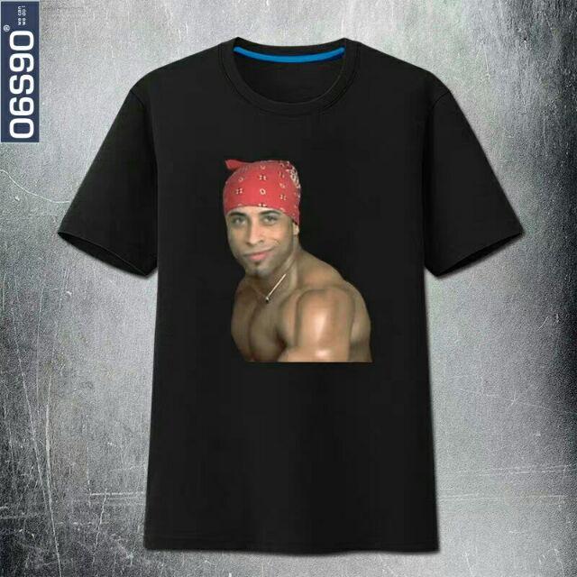 香蕉君 香蕉哥 潮T-細節圖4