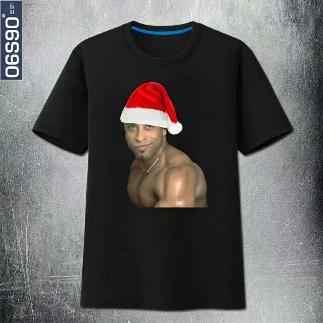 香蕉君 香蕉哥 潮T-細節圖5