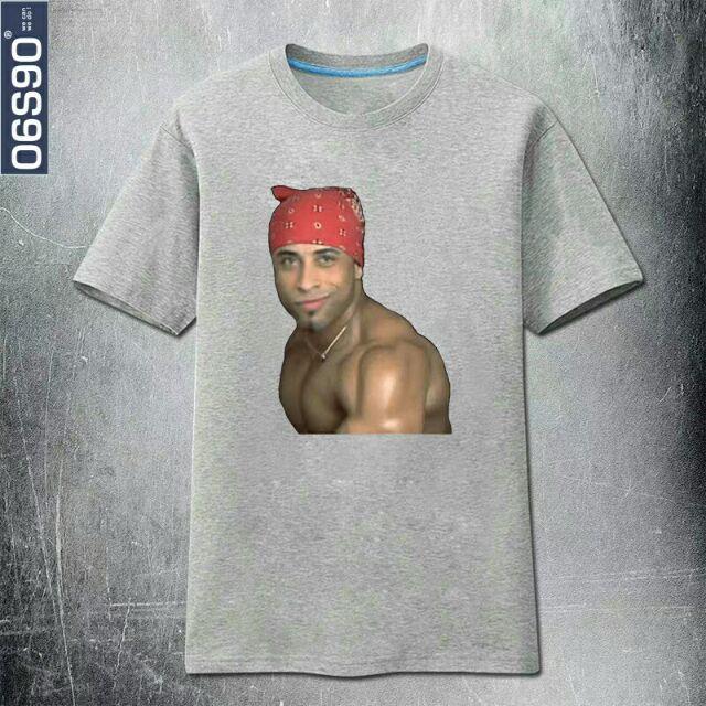 香蕉君 香蕉哥 潮T-細節圖6